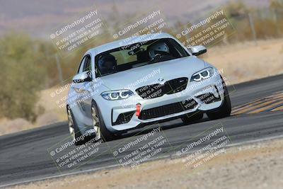 media/Jan-25-2025-SCCA SD (Sat) [[918ace9a21]]/2-Intermediate/Session 3 (Turn 7)/